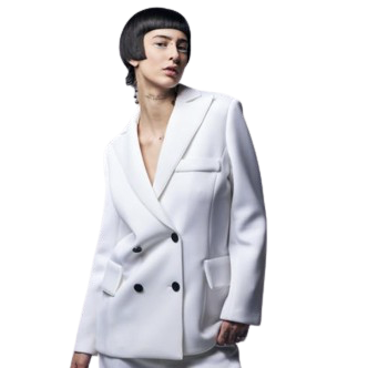 94A8813_fin scaled-removebg-preview