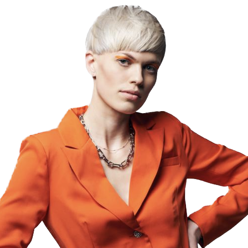 94A8000_fin scaled-removebg-preview