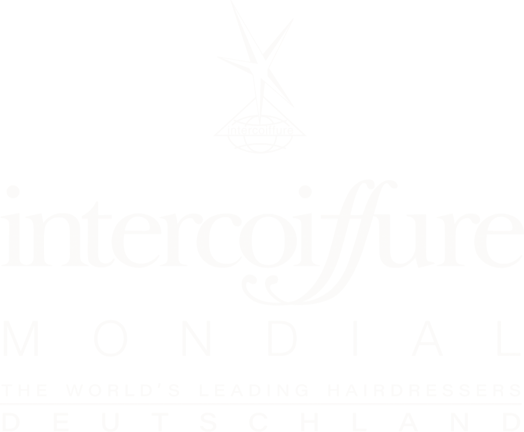 Logo_Intercoiffure_Deutschland_black 1024x843-modified